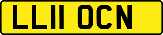 LL11OCN