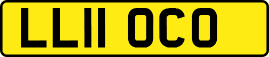 LL11OCO
