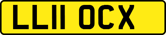 LL11OCX