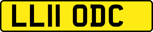 LL11ODC