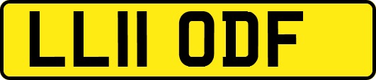 LL11ODF