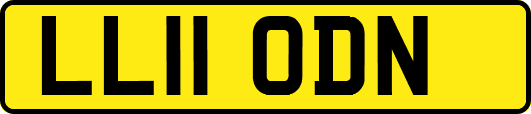 LL11ODN