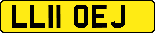 LL11OEJ