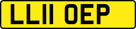 LL11OEP