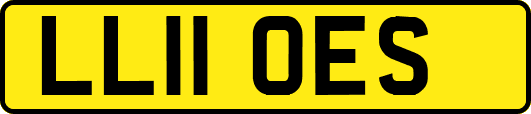 LL11OES