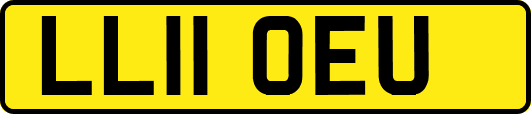 LL11OEU