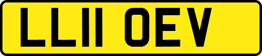 LL11OEV