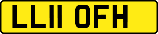 LL11OFH