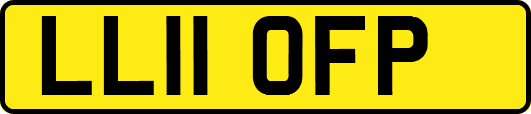LL11OFP