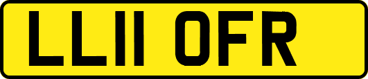 LL11OFR