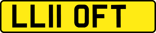 LL11OFT