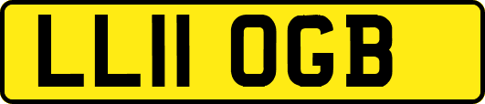 LL11OGB