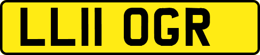 LL11OGR