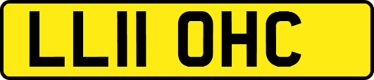 LL11OHC