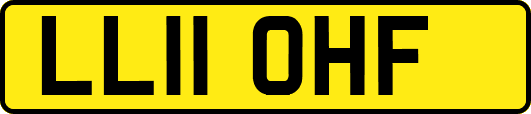LL11OHF