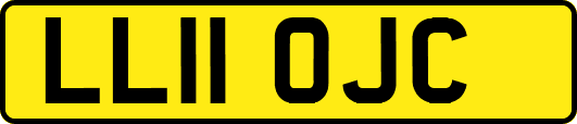 LL11OJC