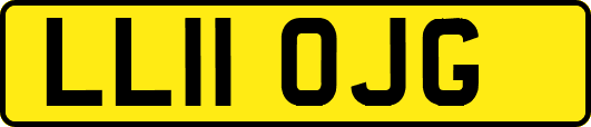 LL11OJG