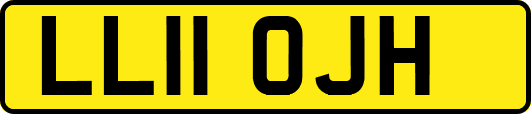 LL11OJH
