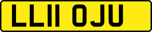 LL11OJU