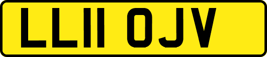 LL11OJV