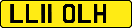 LL11OLH
