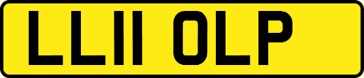 LL11OLP