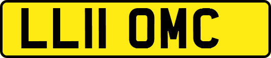 LL11OMC