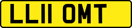 LL11OMT