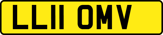LL11OMV