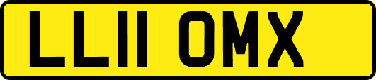 LL11OMX