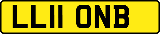 LL11ONB