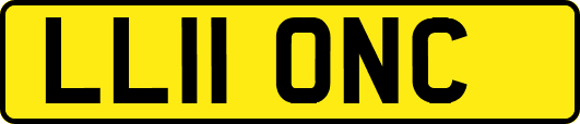 LL11ONC