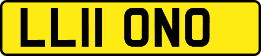 LL11ONO