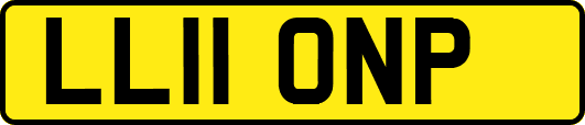 LL11ONP