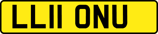 LL11ONU