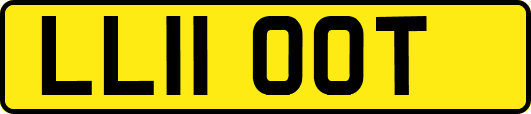 LL11OOT