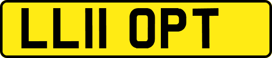 LL11OPT