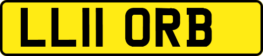 LL11ORB
