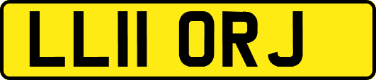 LL11ORJ