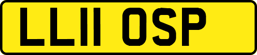 LL11OSP