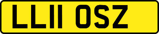 LL11OSZ