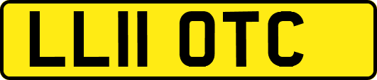 LL11OTC