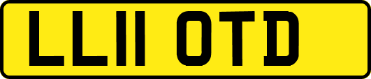 LL11OTD