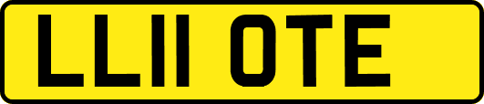 LL11OTE