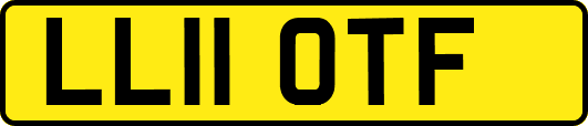 LL11OTF