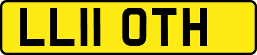 LL11OTH