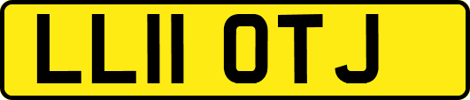 LL11OTJ