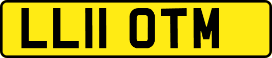 LL11OTM
