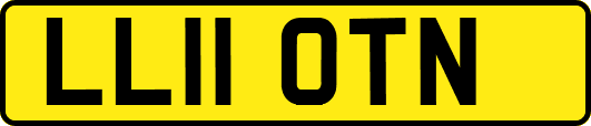 LL11OTN