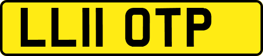 LL11OTP